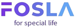 FOSLA (주)FOSLA